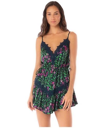 Maaji Women's Arabella Dress