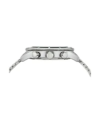 Porsamo Bleu Men's Brandon Stainless Steel Watch
