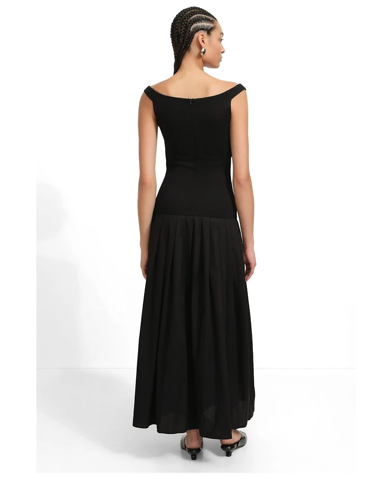 Marcella Women's Selene Dress