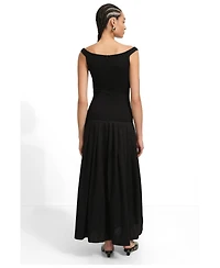 Marcella Women's Selene Dress