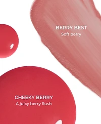 PUR Minerals 2-Piece Nail, Lip and Cheek Set