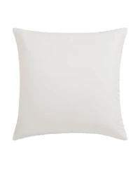 Salt Life Oslo Tufted Sham, European