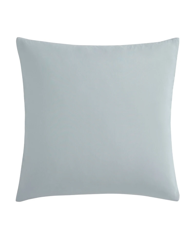 Salt Life Oslo Tufted Sham, European