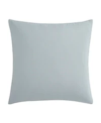 Salt Life Oslo Tufted Sham, European