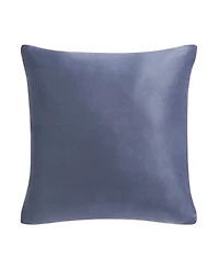 Salt Life Riverside Square Decorative Pillow, 20" x 20"