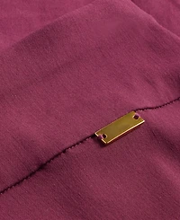 I.n.c. International Concepts Petite Mid-Rise Bootcut Pants, & Short, Created for Macy's