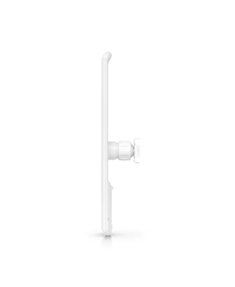 Ubiquiti Networks LiteAP ac 5GHz Access Point for airMAX Devices