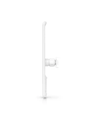 Ubiquiti Networks LiteAP ac 5GHz Access Point for airMAX Devices