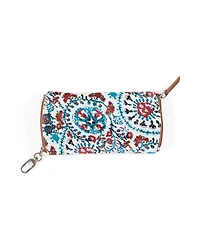 Hobo Spark Double Eyeglass Case