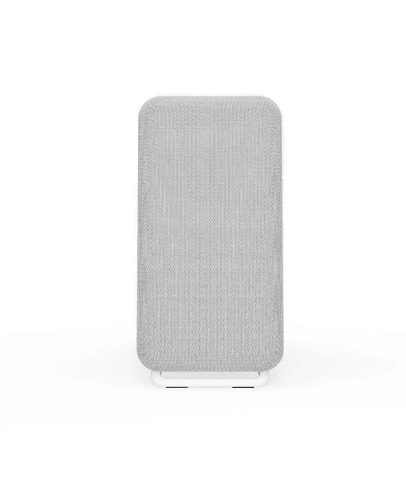 Hyte Air Modern Performance Atx Mid-Tower Pc Gaming Case
