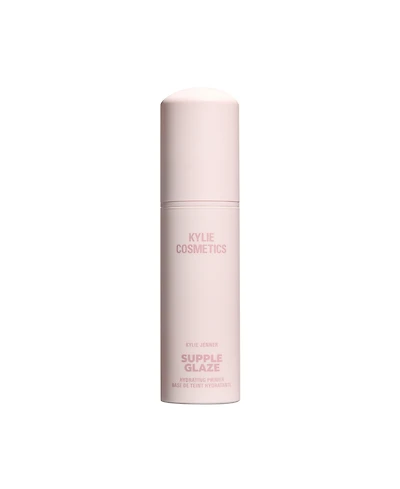 Kylie Cosmetics Supple Glaze Hydrating Primer, 1 oz.