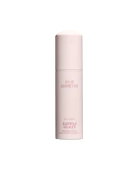 Kylie Cosmetics Supple Glaze Hydrating Primer, 1 oz.