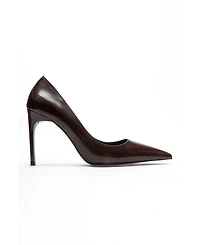 Prologue Shoes Velorien Stiletto Pump