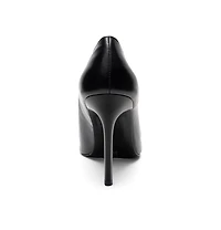 Prologue Shoes Velorien Stiletto Pump