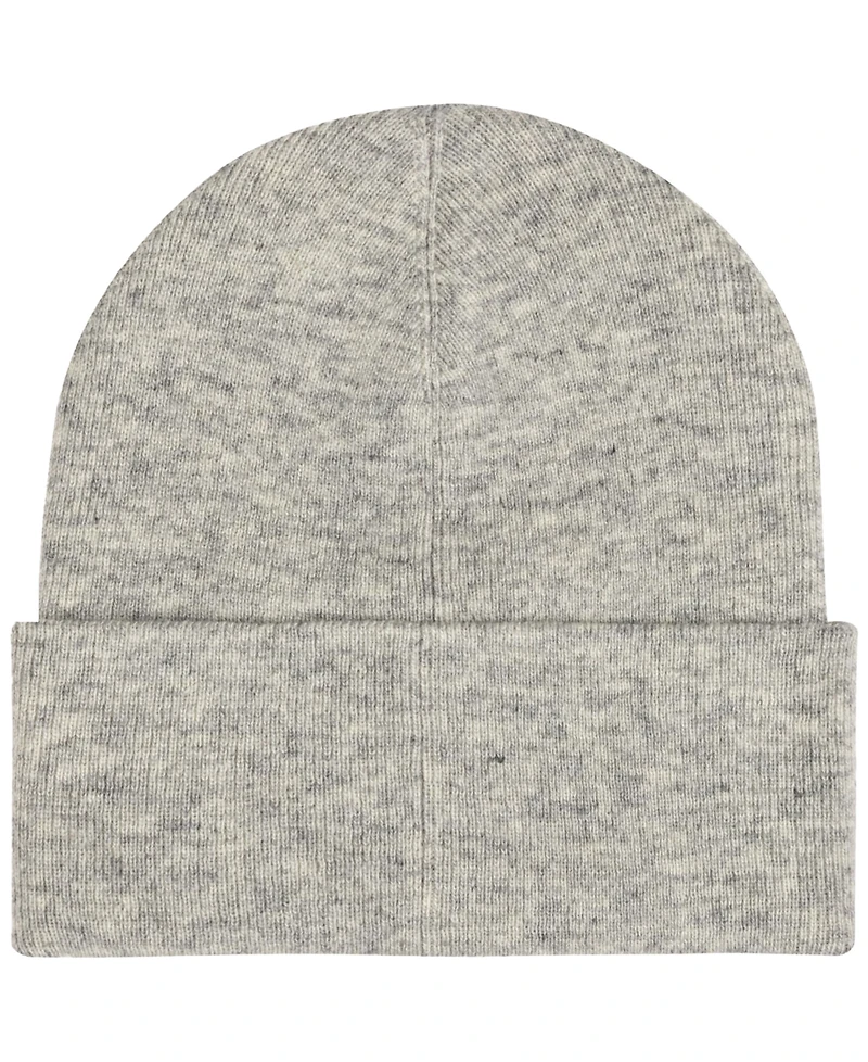 Polo Ralph Lauren Men's Patch Beanie Hat