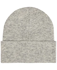 Polo Ralph Lauren Men's Patch Beanie Hat