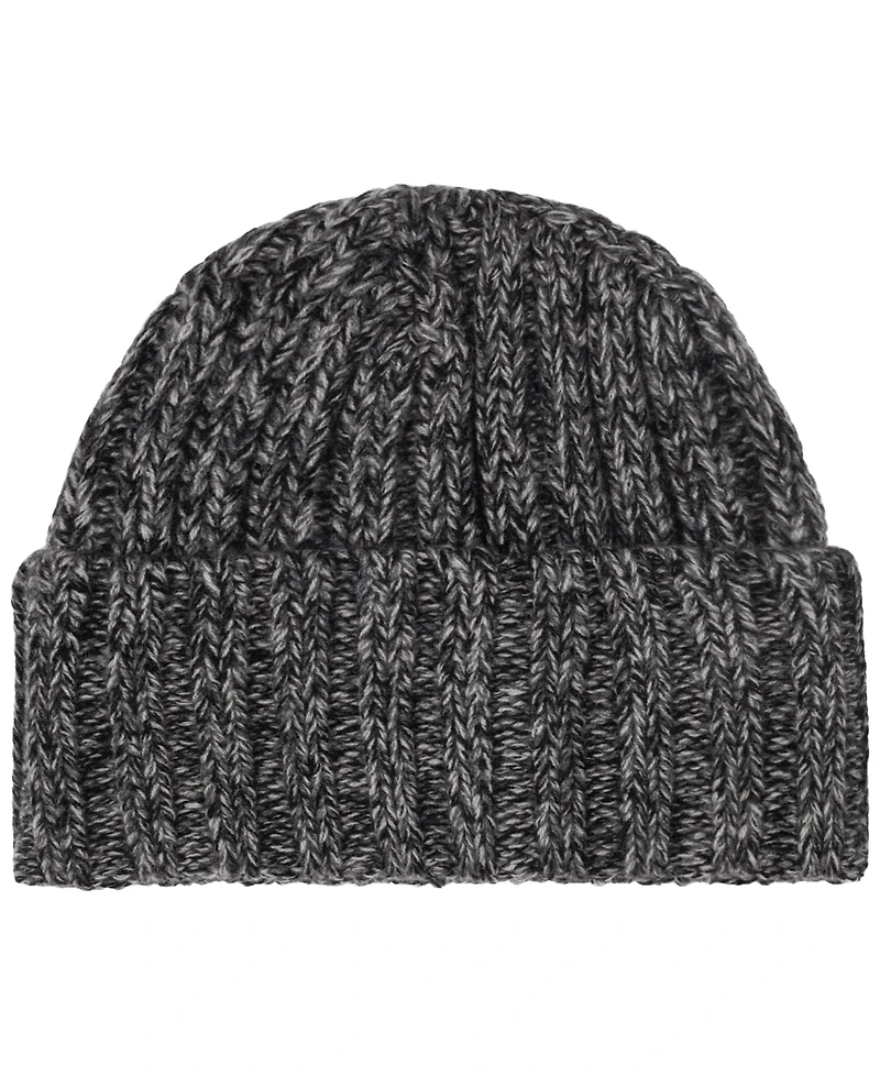 Polo Ralph Lauren Men's Chunky Beanie Hat