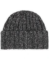 Polo Ralph Lauren Men's Chunky Beanie Hat