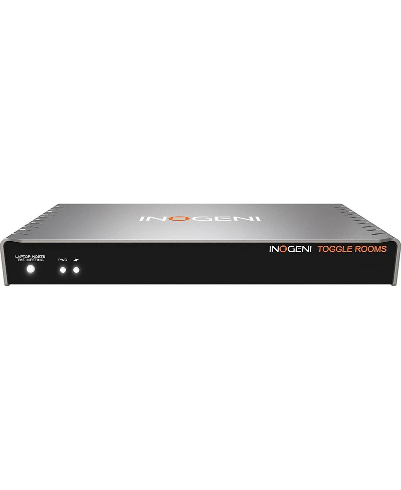 Inogeni Hdmi Device Switcher