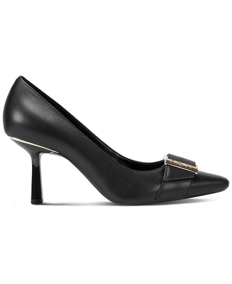 Dkny Nashbrook pumps