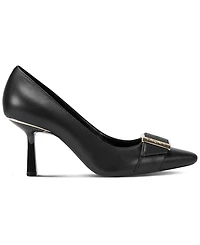Dkny Nashbrook pumps
