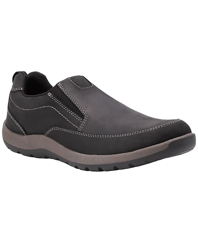 Eastland Shoe Men's Tanner Slip-On Shoes
