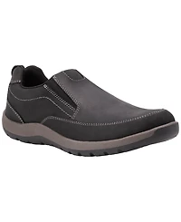 Eastland Shoe Men's Tanner Slip-On Shoes