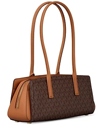 Michael Kors Medium Shoulder Tote Handbag
