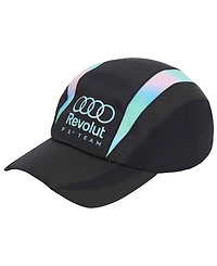 adidas Men's Audi Revolut F1 Team Cap
