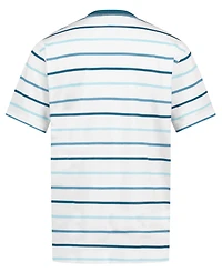 Nautica Boys' 8-20 Short-Sleeve T-Shirt