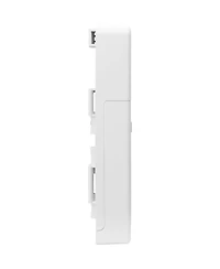 Ubiquiti Networks NanoSwitch Outdoor 4-Port PoE Passthrough Switch