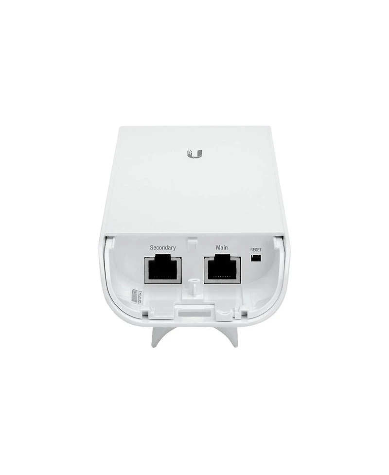 Ubiquiti Networks NanoStation5 Broadband Outdoor Wireless Cpe Router