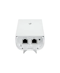 Ubiquiti Networks NanoStation5 Broadband Outdoor Wireless Cpe Router