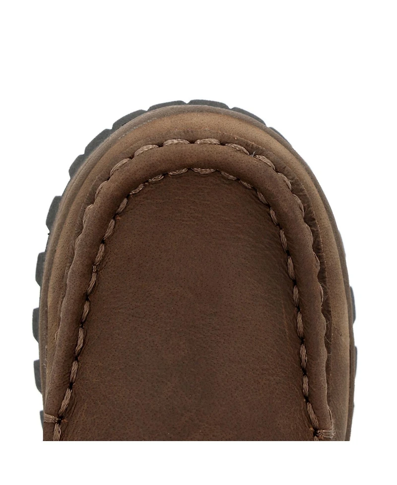 Rocky Kids Outback Lte Pull-On Outdoor Boot