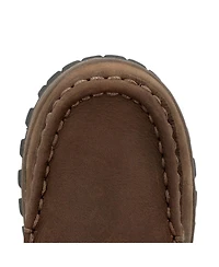 Rocky Kids Outback Lte Pull-On Outdoor Boot