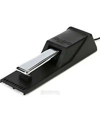 Casio SP20 Piano-Style Sustain Pedal