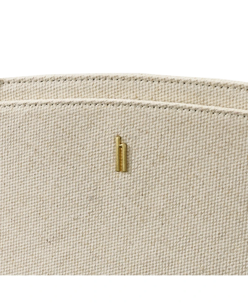 Hartmann Reserve Women's Carryall Tote