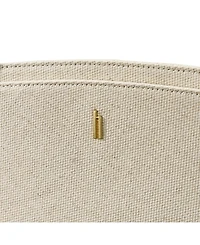 Hartmann Reserve Women's Carryall Tote