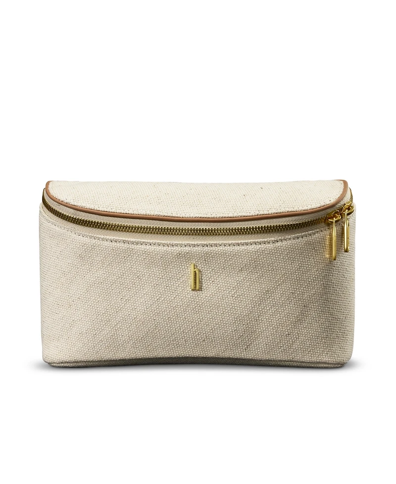 Hartmann Reserve Women's Waist Bag