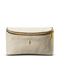 Hartmann Reserve Women's Waist Bag