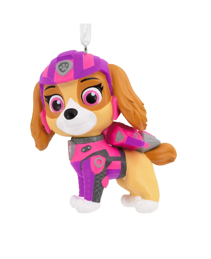 Hallmark Christmas Ornament Paw Patrol: The Movie Skye
