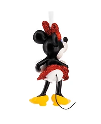 Hallmark Christmas Ornament Disney Minnie Mouse Classic