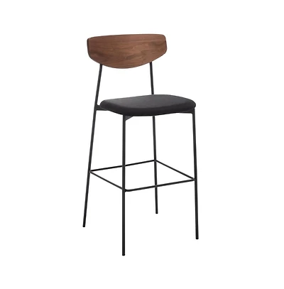 Safavieh Ryker Barstool