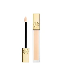 Carolina Herrera Nude Couture Triple Moisture Brightener, 0.24 oz.