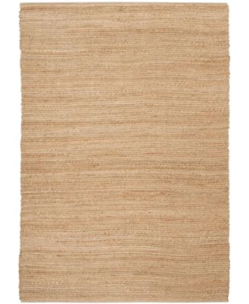 Nourison Home Natural Jute Njt01 Rug Collection