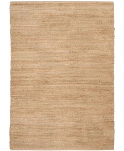 Nourison Home Natural Jute Njt01 Rug Collection