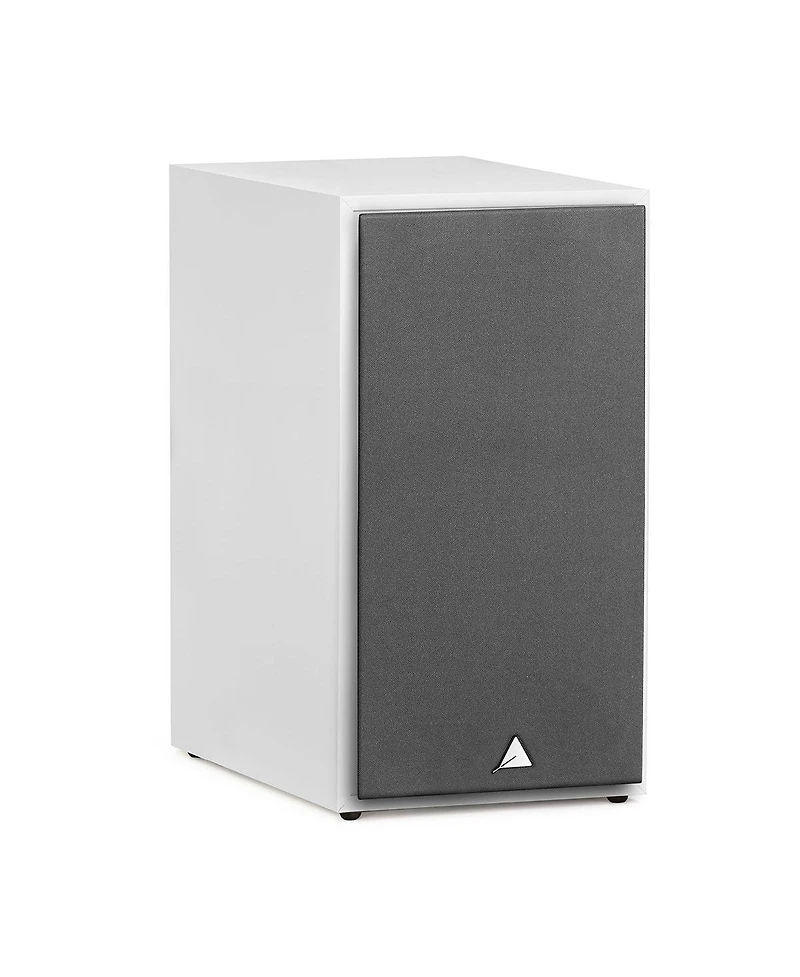 Triangle Borea BR03 Hi-Fi Bookshelf Speakers (Pair)