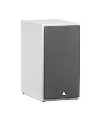Triangle Borea BR03 Hi-Fi Bookshelf Speakers (Pair)