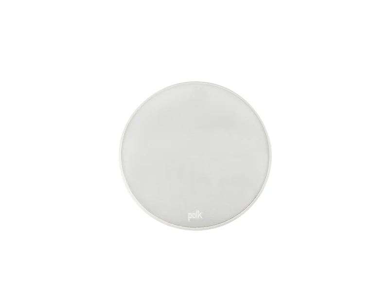 Polk Audio RC60i In-Wall/In-Ceiling Speaker