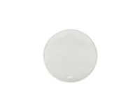 Polk Audio RC60i In-Wall/In-Ceiling Speaker
